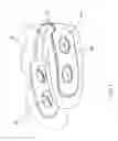 Fig. 07 - Travel pillow