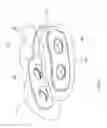 Fig. 08 - Travel pillow
