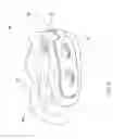 Fig. 10 - Travel pillow