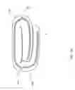 Fig. 17 - Travel pillow