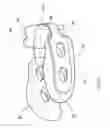 Fig. 23 - Travel pillow