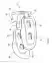 Fig. 24 - Travel pillow