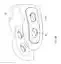 Fig. 31 - Travel pillow