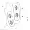Fig. 32 - Travel pillow