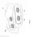 Fig. 33 - Travel pillow