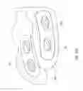 Fig. 34 - Travel pillow