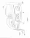 Fig. 37 - Travel pillow