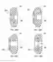 Fig. 42 - Travel pillow