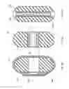 Fig. 44 - Travel pillow