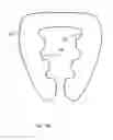 Fig. 45 - Travel pillow