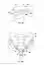 Fig. 50 - Travel pillow