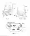Fig. 53 - Travel pillow