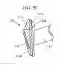 Fig. 08 - BACK SUPPORT DEVICES WITH FORCE DISTRIBUTING KNEE PADS