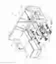 Fig. 04 - Sofa having powered ottoman