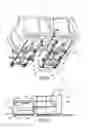 Fig. 05 - Sofa having powered ottoman