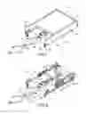 Fig. 07 - Sofa having powered ottoman