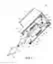 Fig. 09 - Sofa having powered ottoman