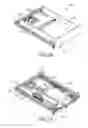 Fig. 10 - Sofa having powered ottoman