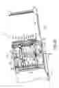 Fig. 16 - Sofa having powered ottoman