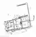 Fig. 24 - Sofa having powered ottoman