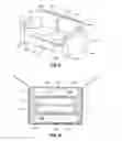 Fig. 06 - NO TOOLS MODULAR SOFA