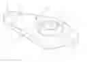 Fig. 01 - Support apparatus