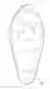Fig. 06 - Support apparatus