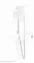 Fig. 07 - Support apparatus