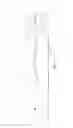 Fig. 13 - Support apparatus