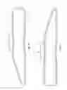 Fig. 16 - Support apparatus