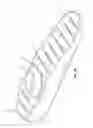 Fig. 29 - Support apparatus