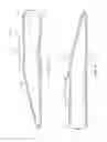 Fig. 31 - Support apparatus