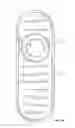 Fig. 37 - Support apparatus