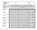 Fig. 02 - MATTRESS AND A METHOD OF MANUFACTURING A MATTRESS