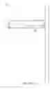 Fig. 05 - Retractable hinged shelf display