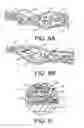 Fig. 04 - Composite down feather sheet with elastic webs