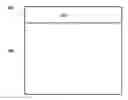 Fig. 01 - MOCK DUVET COVER