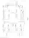 Fig. 06 - ELECTRONIC PILLOW PAD OF SNORE AND NOISE CANCELLATION AND THE METHOD THEREOF