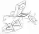 Fig. 01 - AIRLINE TRAY SLEEVE