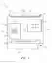 Fig. 02 - AIRLINE TRAY SLEEVE