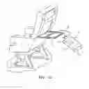 Fig. 03 - AIRLINE TRAY SLEEVE