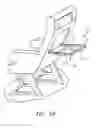 Fig. 04 - AIRLINE TRAY SLEEVE