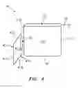 Fig. 08 - AIRLINE TRAY SLEEVE