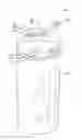 Fig. 01 - LIGHTED DRINK CONTAINER