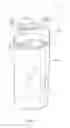 Fig. 02 - LIGHTED DRINK CONTAINER