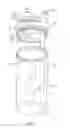 Fig. 03 - LIGHTED DRINK CONTAINER
