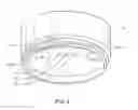 Fig. 07 - LIGHTED DRINK CONTAINER