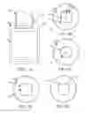 Fig. 03 - Convertible beverage container and drinking apparatus and method of manufacturing
