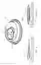 Fig. 03 - Container lid assemblies for directing liquid flow