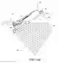 Fig. 24 - Container lid assemblies for directing liquid flow